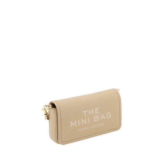 Marc Jacobs The Mini Bag Shoulder Bag MA2S4SMN080S02230BB