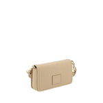 Marc Jacobs The Mini Bag Shoulder Bag MA2S4SMN080S02230BB