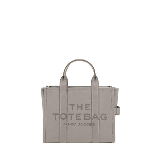 Marc Jacobs The Medium Tote Handbag MAH004L01PF21055BB