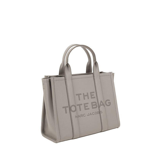 Marc Jacobs The Medium Tote Handbag MAH004L01PF21055BB