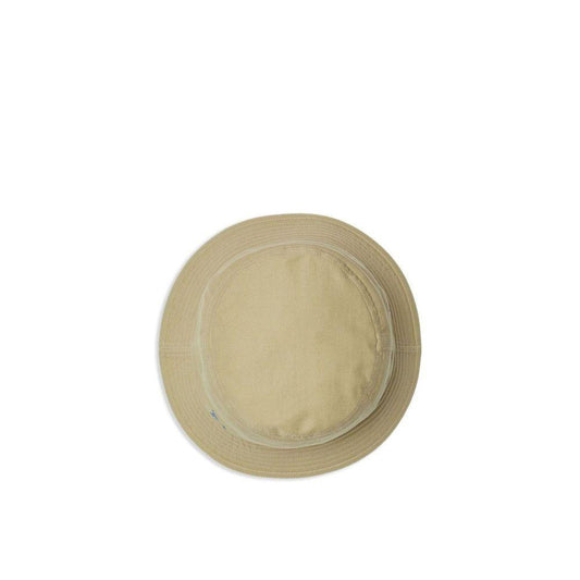 Burberry Cotton Bucket Cap BU-8735298027732-M