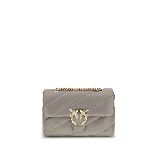 PINKO Love Classic Shoulder Bag PI100038A0F2K33QBB