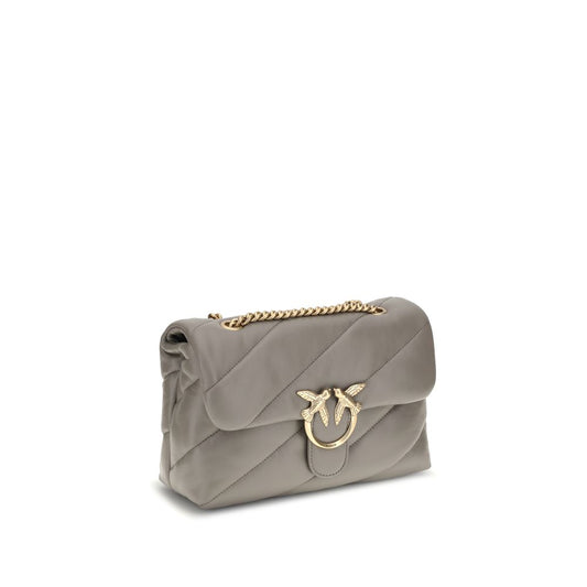 PINKO Love Classic Shoulder Bag PI100038A0F2K33QBB
