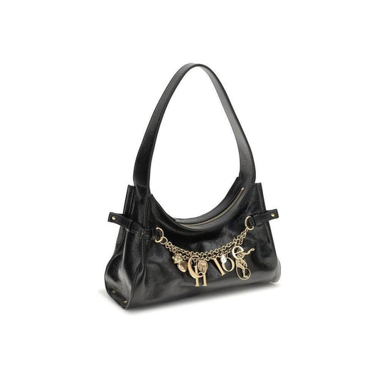 Chloé Charms hobo Shoulder Bag CHCH25AS872P60001BB
