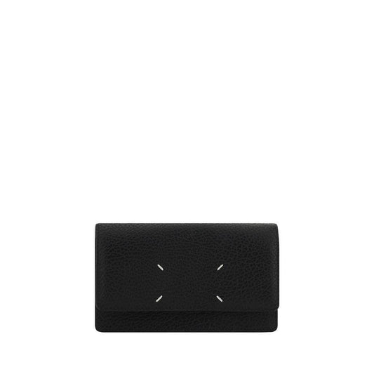 Margiela Wallet MASA3UI0008P4455T8013BB