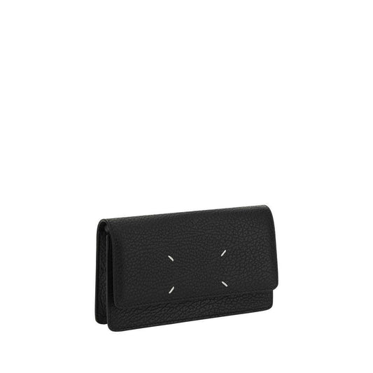 Margiela Wallet MASA3UI0008P4455T8013BB