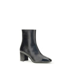 Carel Paris Esprit Ankle Boots CA-ESPRIT0100-EU37/US7