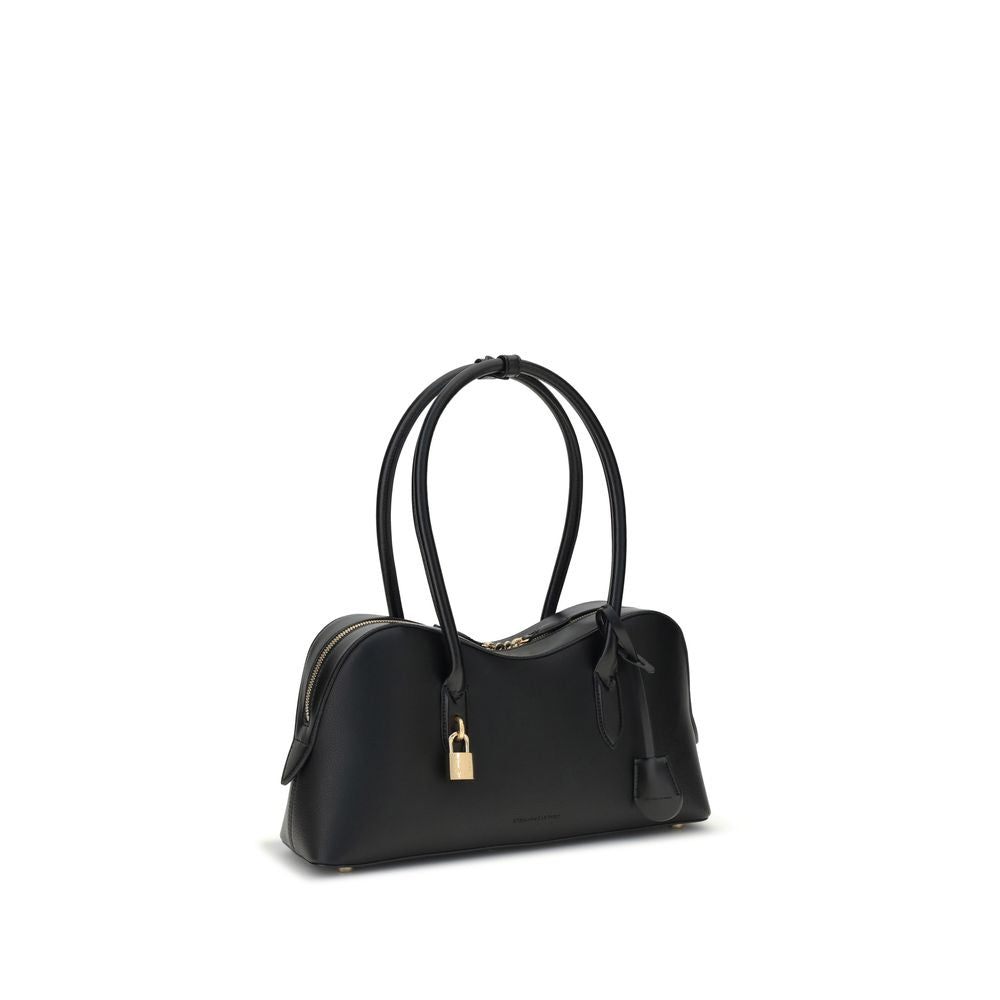Stella McCartney Medium Ryder Shoulder Bag ST7B0138WP05331000BB