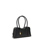 Stella McCartney Medium Ryder Shoulder Bag ST7B0138WP05331000BB