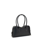 Stella McCartney Medium Ryder Shoulder Bag ST7B0138WP05331000BB