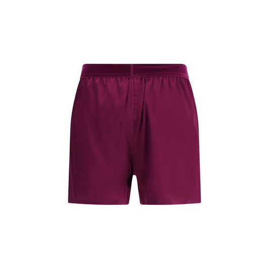 Tom Ford Shorts TO-SH0021FAX881GV481-S