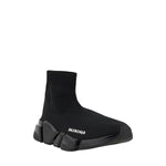 Balenciaga Speed 2.0 Sneakers BA-8894109352148-EU36/US6