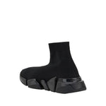 Balenciaga Speed 2.0 Sneakers BA-8894109352148-EU36/US6