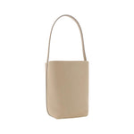 The Row Park Medium Tote Bag