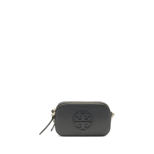 Tory Burch Miller Shoulder Bag TO171956001BB