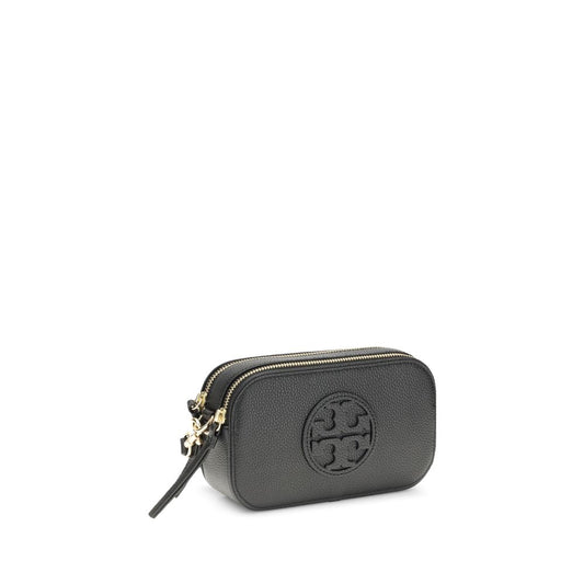 Tory Burch Miller Shoulder Bag TO171956001BB