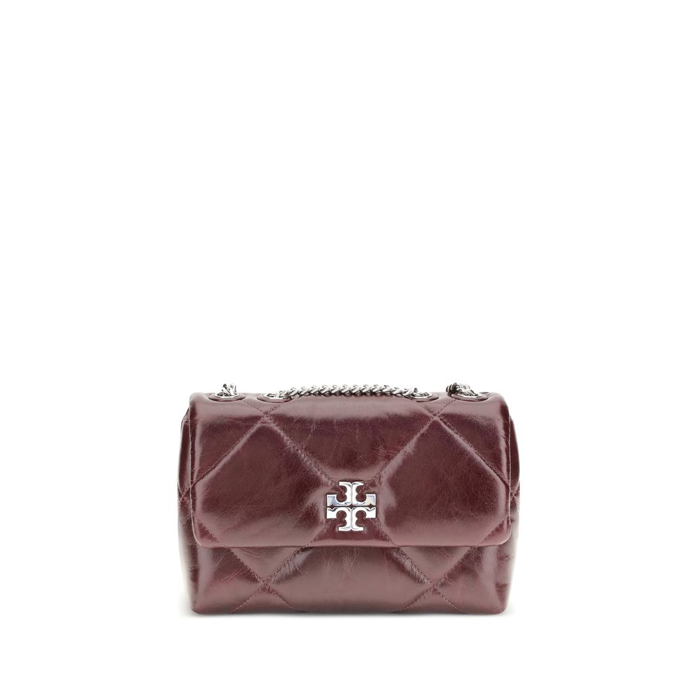 Tory Burch Kira Shoulder Bag