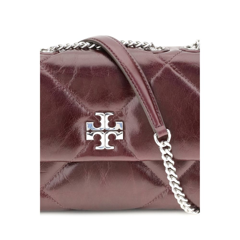 Tory Burch Kira Shoulder Bag
