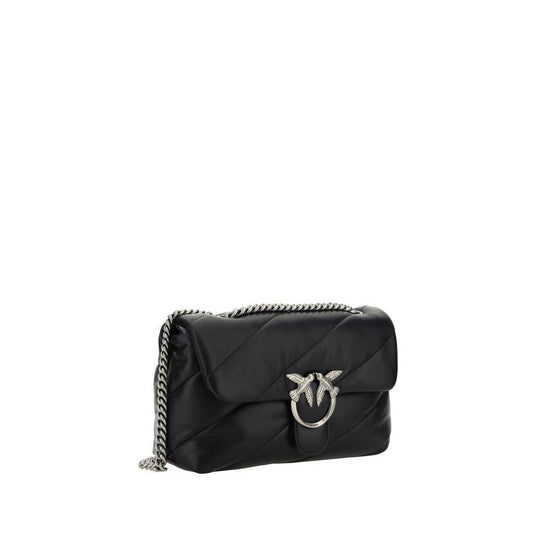 PINKO Love Classic Shoulder Bag PI100038A0F2Z99OBB