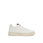 Gucci Re-Web Sneakers GU-8895126503636-EU37.5/US7.5
