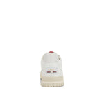 Gucci Re-Web Sneakers GU-8895126503636-EU37.5/US7.5