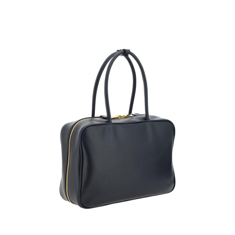 Miu Miu Beau Handbag