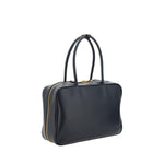 Miu Miu Beau Handbag