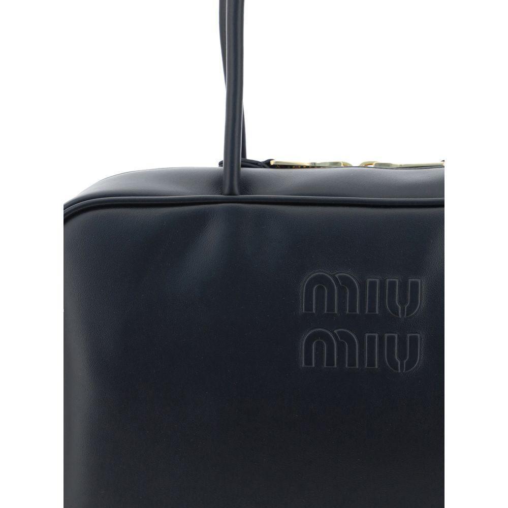 Miu Miu Beau Handbag