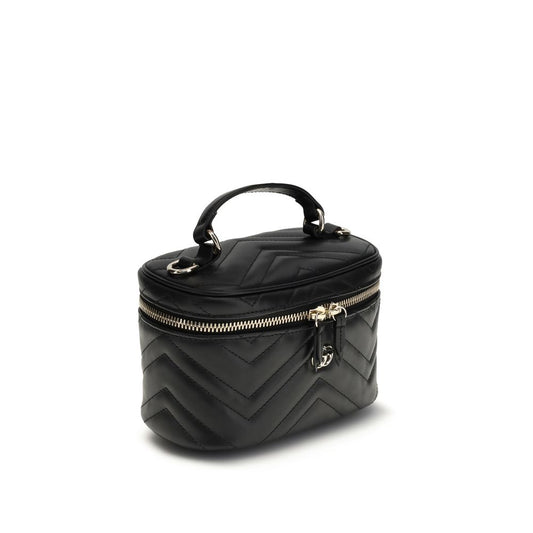 Gucci Vanity mini Shoulder Bag GU837454AAET81000BB