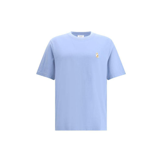 Maison Kitsuné Standing Fox T-Shirt