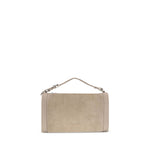 Coccinelle Elinor Handbag COE1TL6120201N59BB