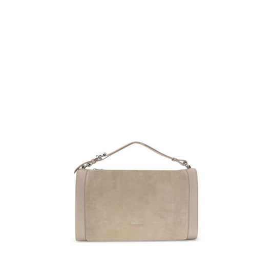 Coccinelle Elinor Handbag COE1TL6120201N59BB
