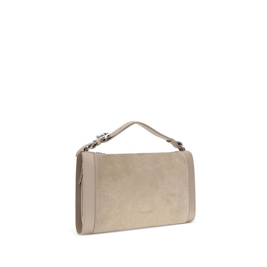 Coccinelle Elinor Handbag COE1TL6120201N59BB