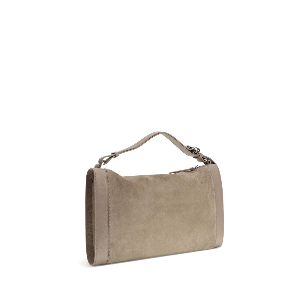Coccinelle Elinor Handbag COE1TL6120201N59BB