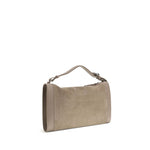 Coccinelle Elinor Handbag COE1TL6120201N59BB