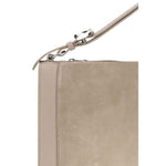 Coccinelle Elinor Handbag COE1TL6120201N59BB