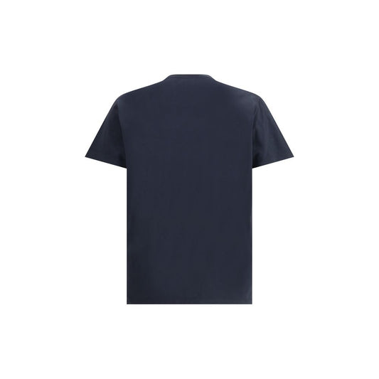 Dsquared² Logo T-Shirt DS-S71GD1581D20035487-M