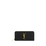 Saint Laurent Wallet SA358094BOW011000BB