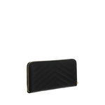 Saint Laurent Wallet SA358094BOW011000BB