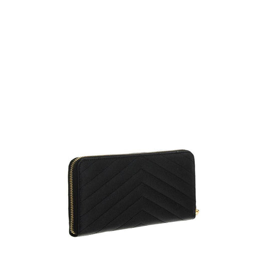 Saint Laurent Wallet SA358094BOW011000BB