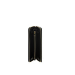 Saint Laurent Wallet SA358094BOW011000BB