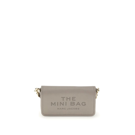 Marc Jacobs The Mini Bag Shoulder Bag MA2S4SMN080S02055BB