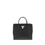 Michael Kors Leather Shoulder Bag MI30F5GNXS3L001BB