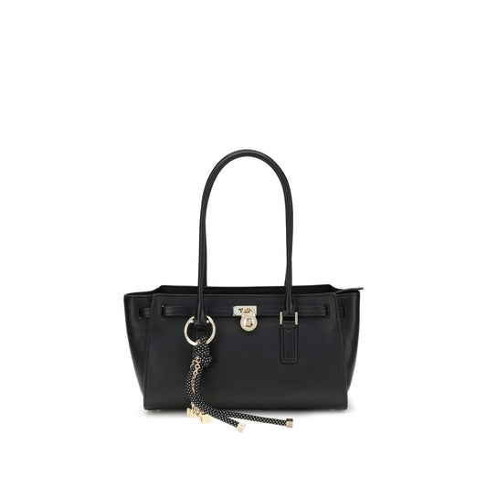 Michael Kors Leather Shoulder Bag MI30F5GNXT0L001BB