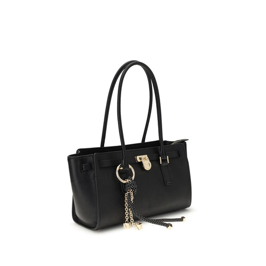Michael Kors Leather Shoulder Bag MI30F5GNXT0L001BB