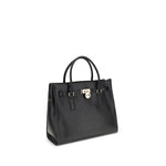 Michael Kors Leather Shoulder Bag MI30F5GNXS3L001BB