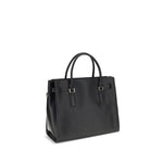 Michael Kors Leather Shoulder Bag MI30F5GNXS3L001BB