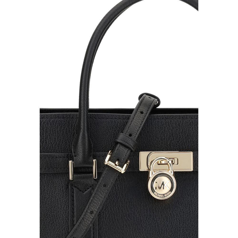 Michael Kors Leather Shoulder Bag MI30F5GNXS3L001BB