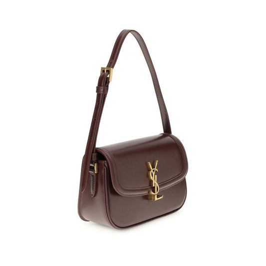 Saint Laurent Solferino mini Shoulder Bag SA8435240SX0W6195BB
