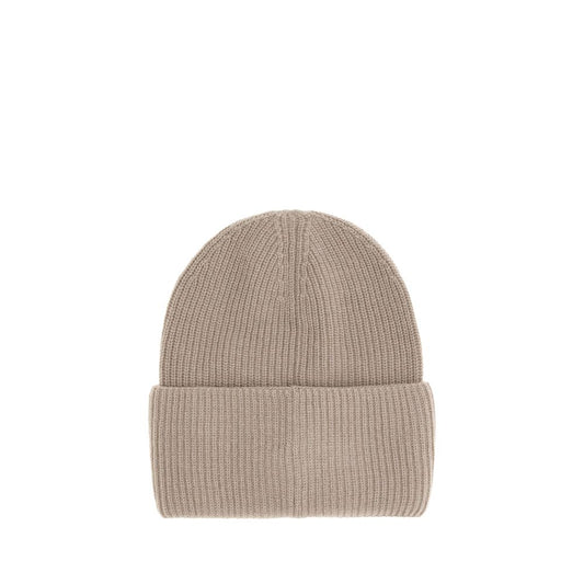 Moncler Beanie Hat MO-K20933B00032M1241513-UNI